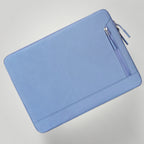 Pochette Femme Ordinateur | 13 pouces