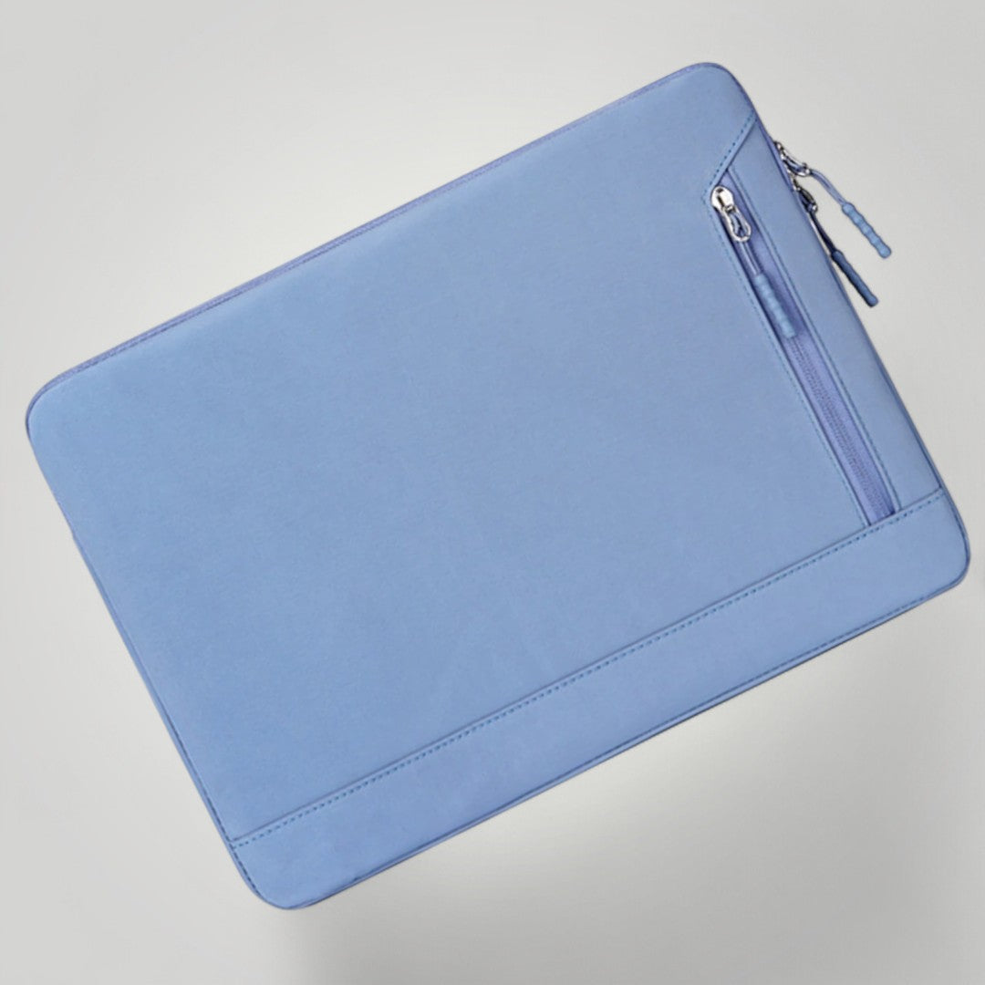Pochette Femme Ordinateur | 13 pouces
