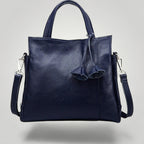 Épure <br> Sac à Main Ordinateur Portable Femme