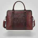 Empower <br> Sac Ordinateur Femme Élégante