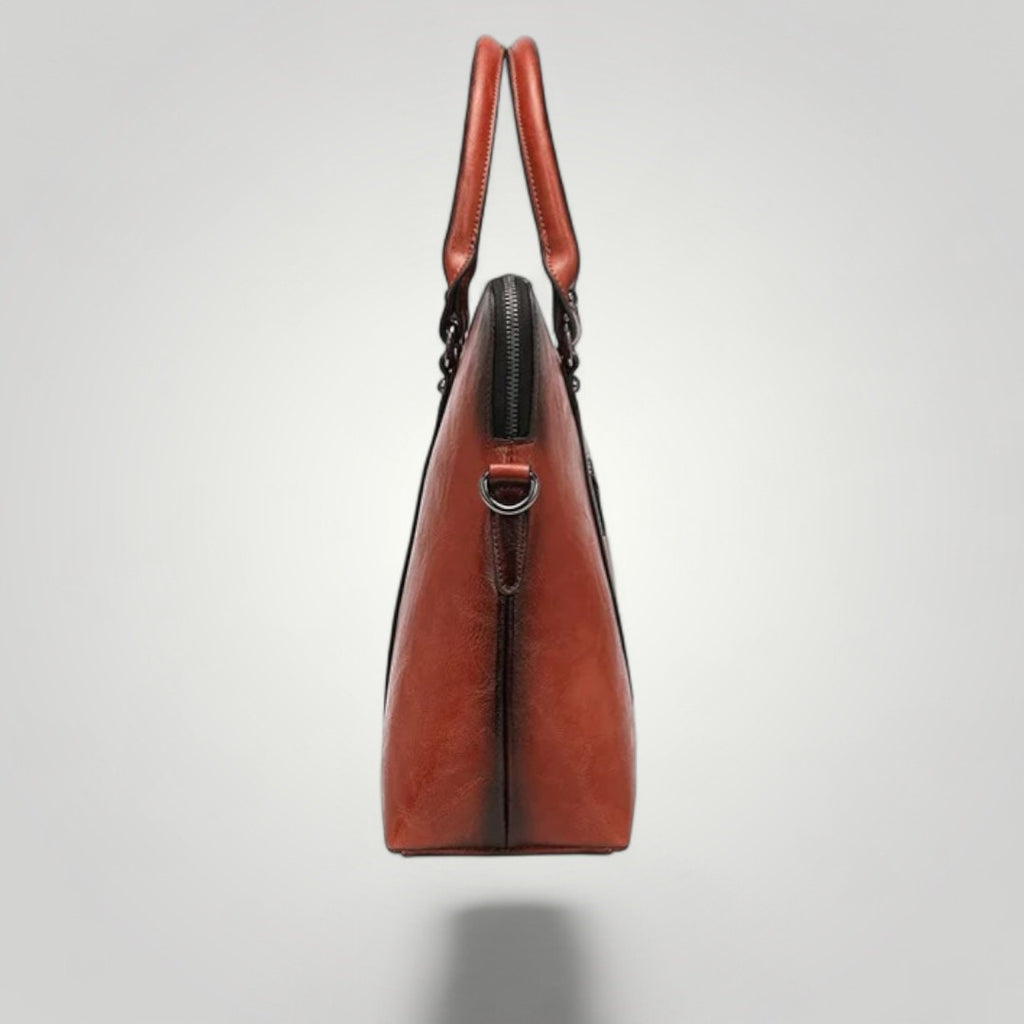 Empower <br> Sac Ordinateur Femme Élégante