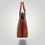 Empower <br> Sac Ordinateur Femme Élégante