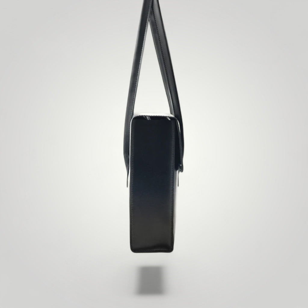 Serenity <br> Sac à Ordinateur Portable Femme 14 pouces