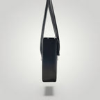 Serenity <br> Sac à Ordinateur Portable Femme 14 pouces