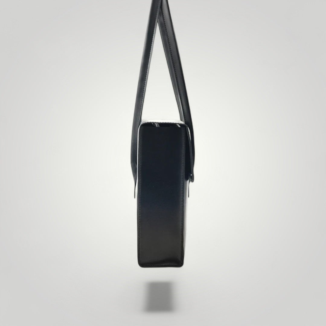 Serenity <br> Sac à Ordinateur Portable Femme 14 pouces