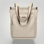 Cléo <br> Sac à Dos Ordinateur Femme Tendance