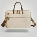 Sacoche Ordinateur de Luxe pour Femme | 14 pouces