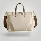 Madeleine <br> Sac Femme Ordinateur | 16 pouces