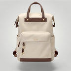 Élisa <br> Sac à Dos pour Ordinateur Femme