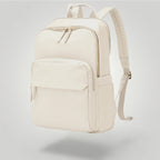 Isadora <br> Sac à Dos Léger Ordinateur Femme