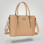Empreinte <br> Sac Ordinateur 13 pouces pour Femme