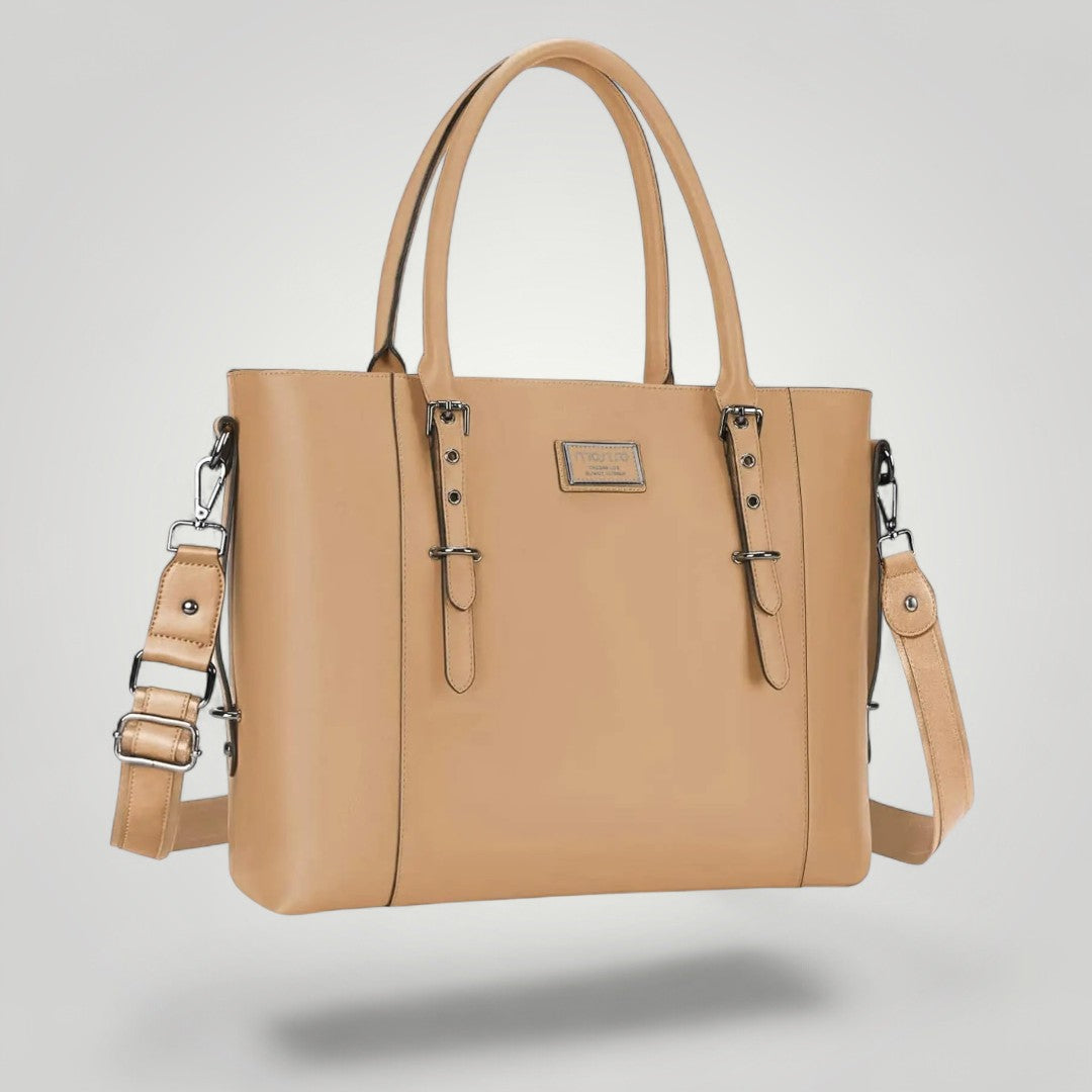 Empreinte <br> Sac Ordinateur 13 pouces pour Femme