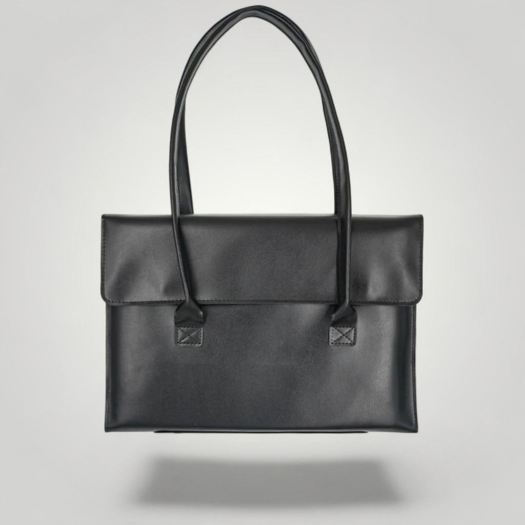 Serenity <br> Sac à Ordinateur Portable Femme 15 pouces