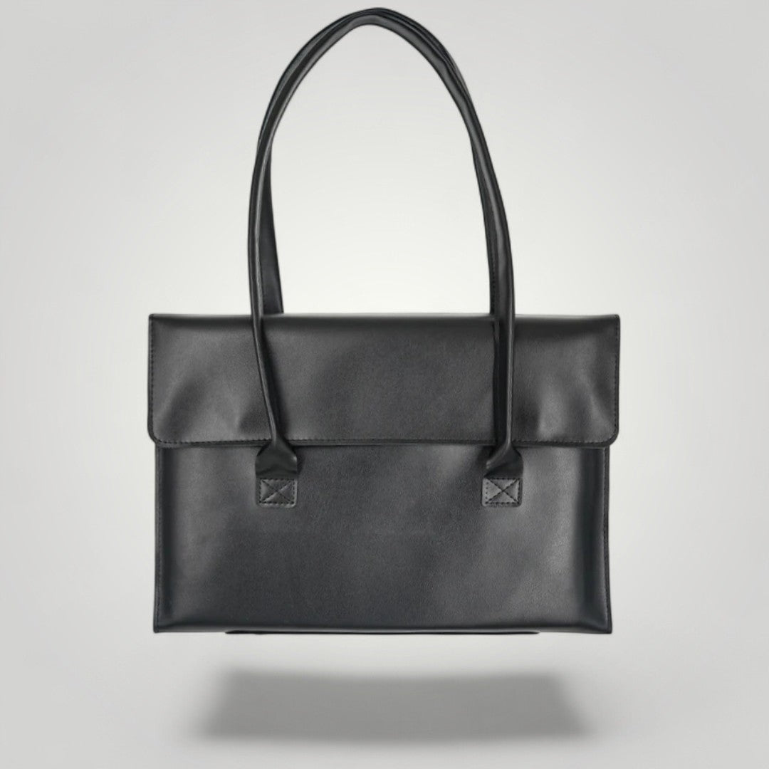 Serenity <br> Sac à Ordinateur Portable Femme 15 pouces