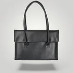 Serenity <br> Sac à Ordinateur Portable Femme 14 pouces