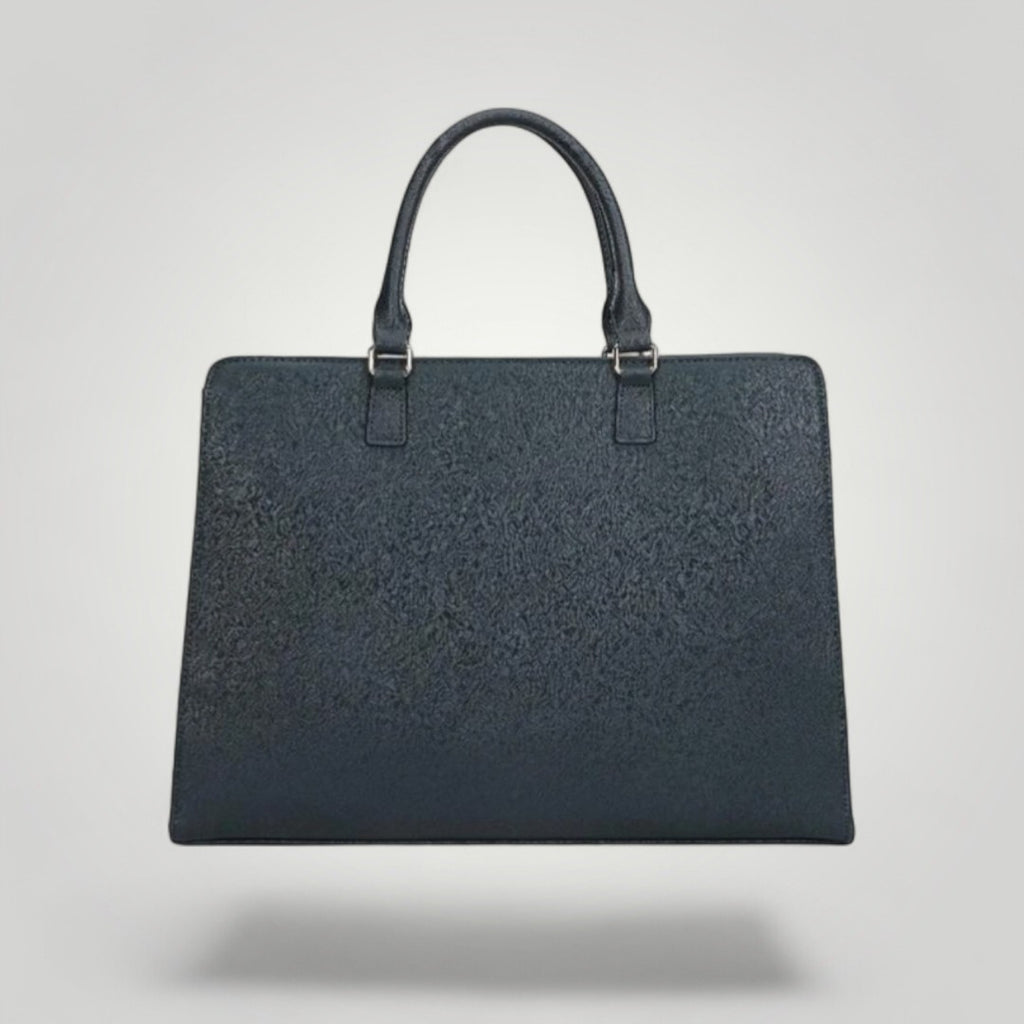 Velina <br> Sac à Ordinateur Portable Femme