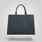 Velina <br> Sac à Ordinateur Portable Femme