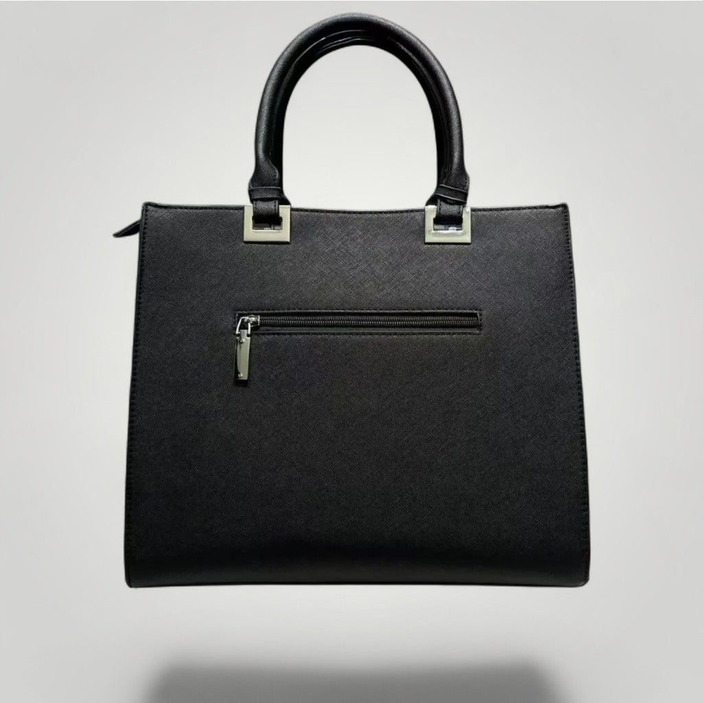 Camille Executive <br> Sac Femme Ordinateur 17 pouces
