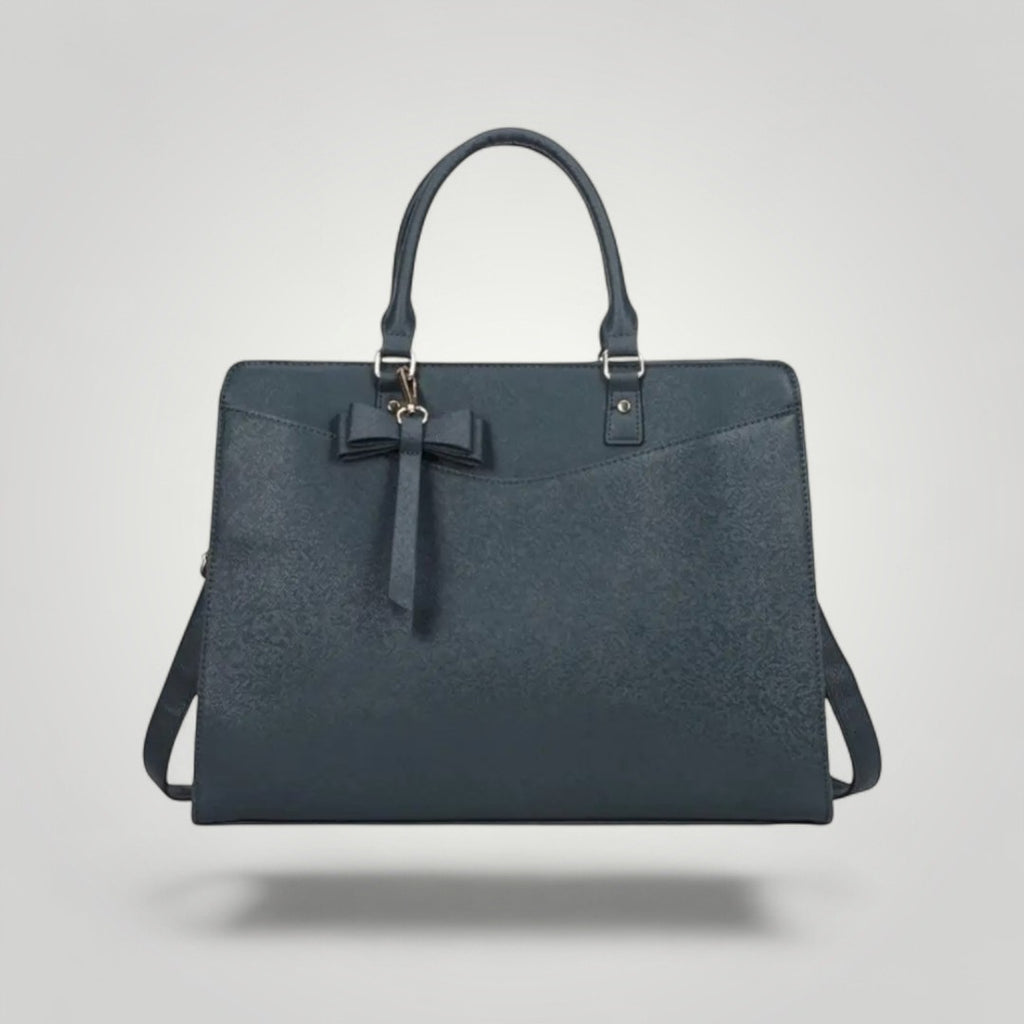 Velina <br> Sac à Ordinateur Portable Femme