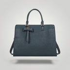 Velina <br> Sac à Ordinateur Portable Femme