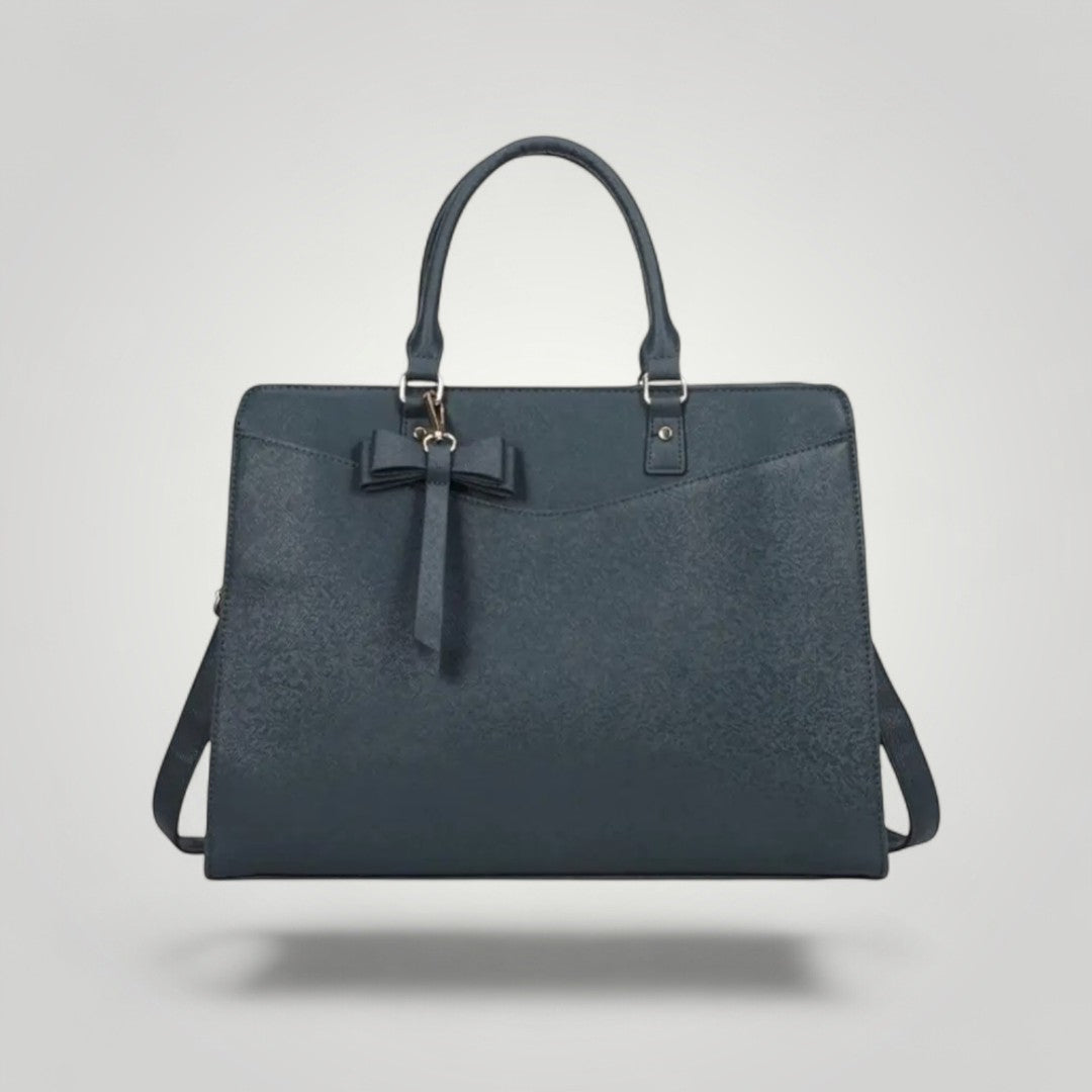 Velina <br> Sac à Ordinateur Portable Femme