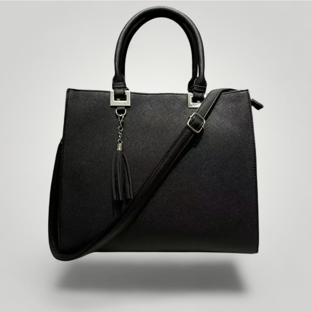 Camille Executive <br> Sac Femme Ordinateur 17 pouces