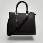 Camille Executive <br> Sac Femme Ordinateur 17 pouces