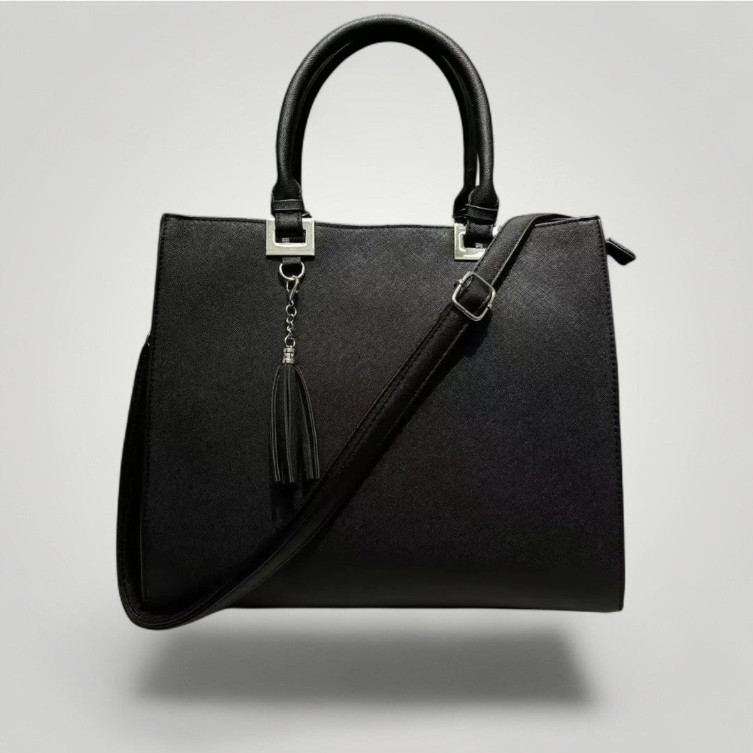 Camille Executive <br> Sac Femme Ordinateur 17 pouces