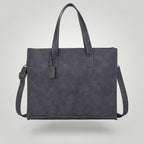 Vogue <br> Sac Ordinateur Luxe Femme