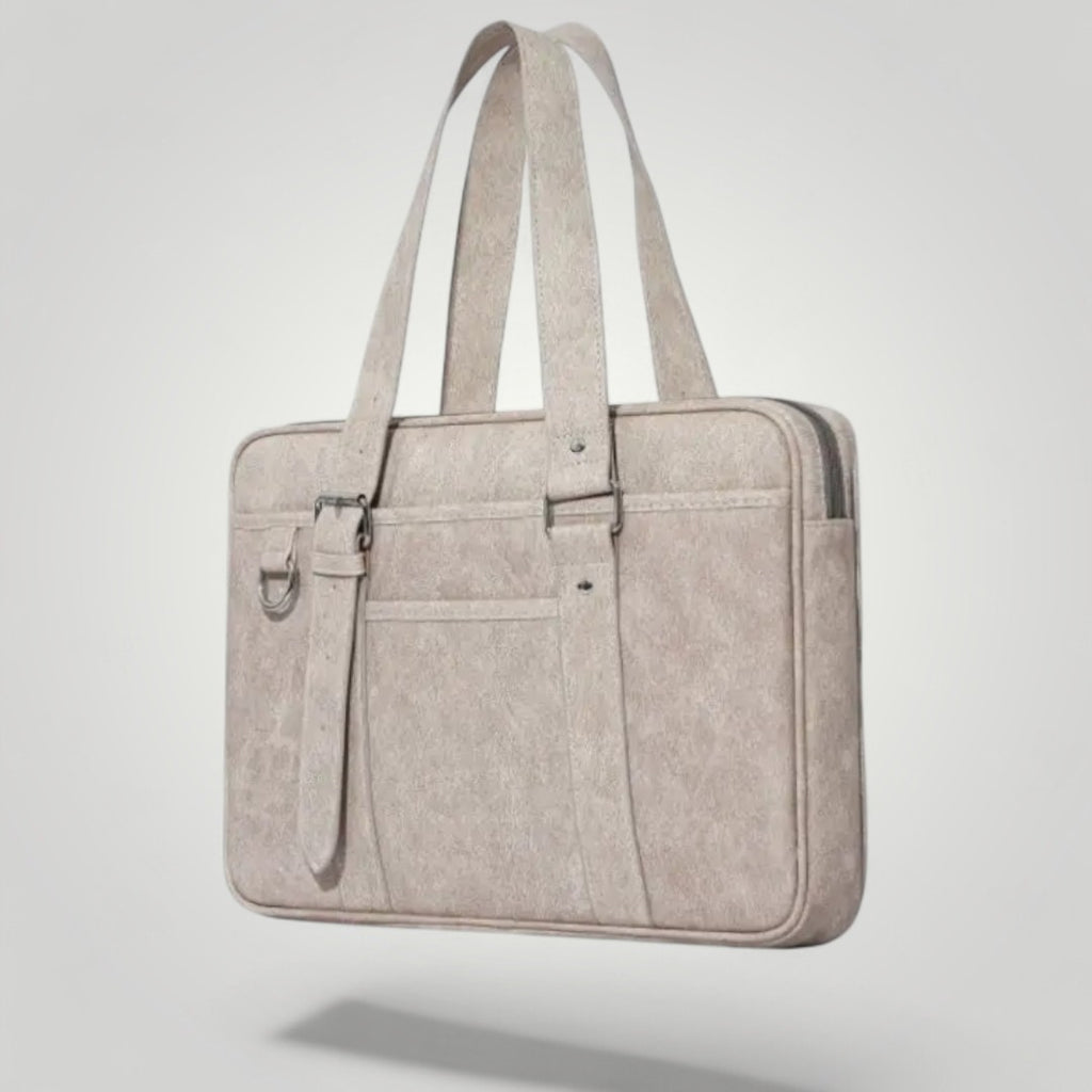 Sacoche pour Ordinateur Portable Femme