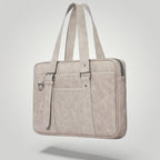 Sacoche pour Ordinateur Portable Femme