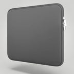 Pochette Ordinateur Portable Femme | 12 pouces