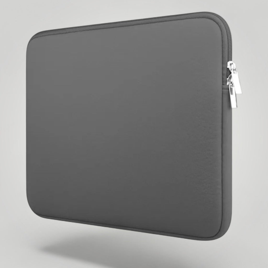 Pochette Ordinateur Portable Femme | 15.6 pouces