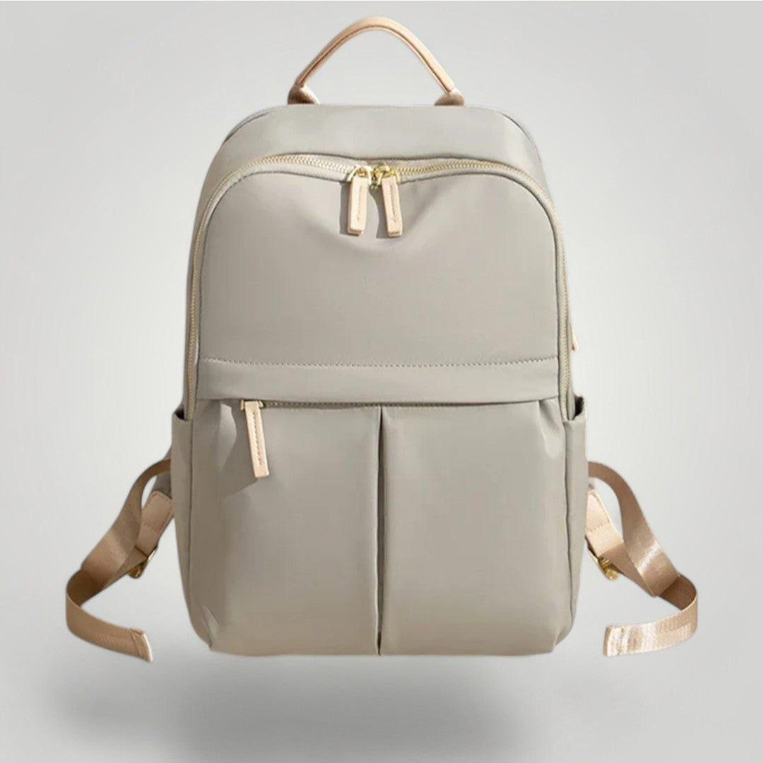Victoria <br> Sac à Dos Ordinateur Portable Femme 16 pouces