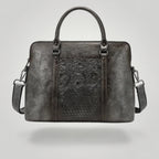 Empower <br> Sac Ordinateur Femme Élégante