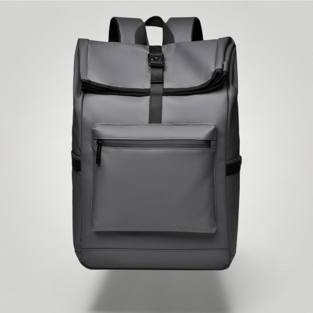 Vera <br> Sac à Dos Étudiant Ordinateur Femme