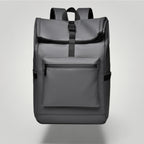 Vera <br> Sac à Dos Étudiant Ordinateur Femme