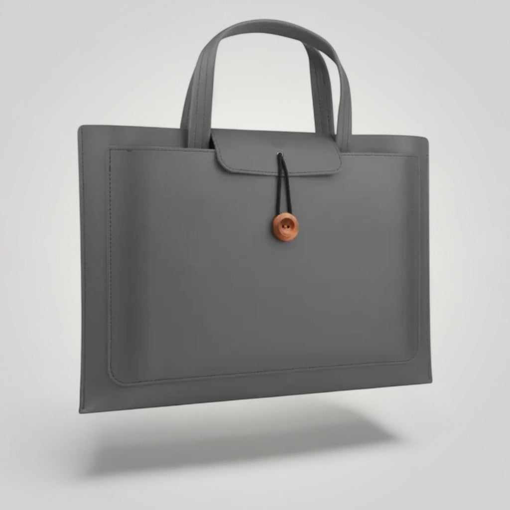 Sacoche Ordinateur Femme Chic | 14 pouces