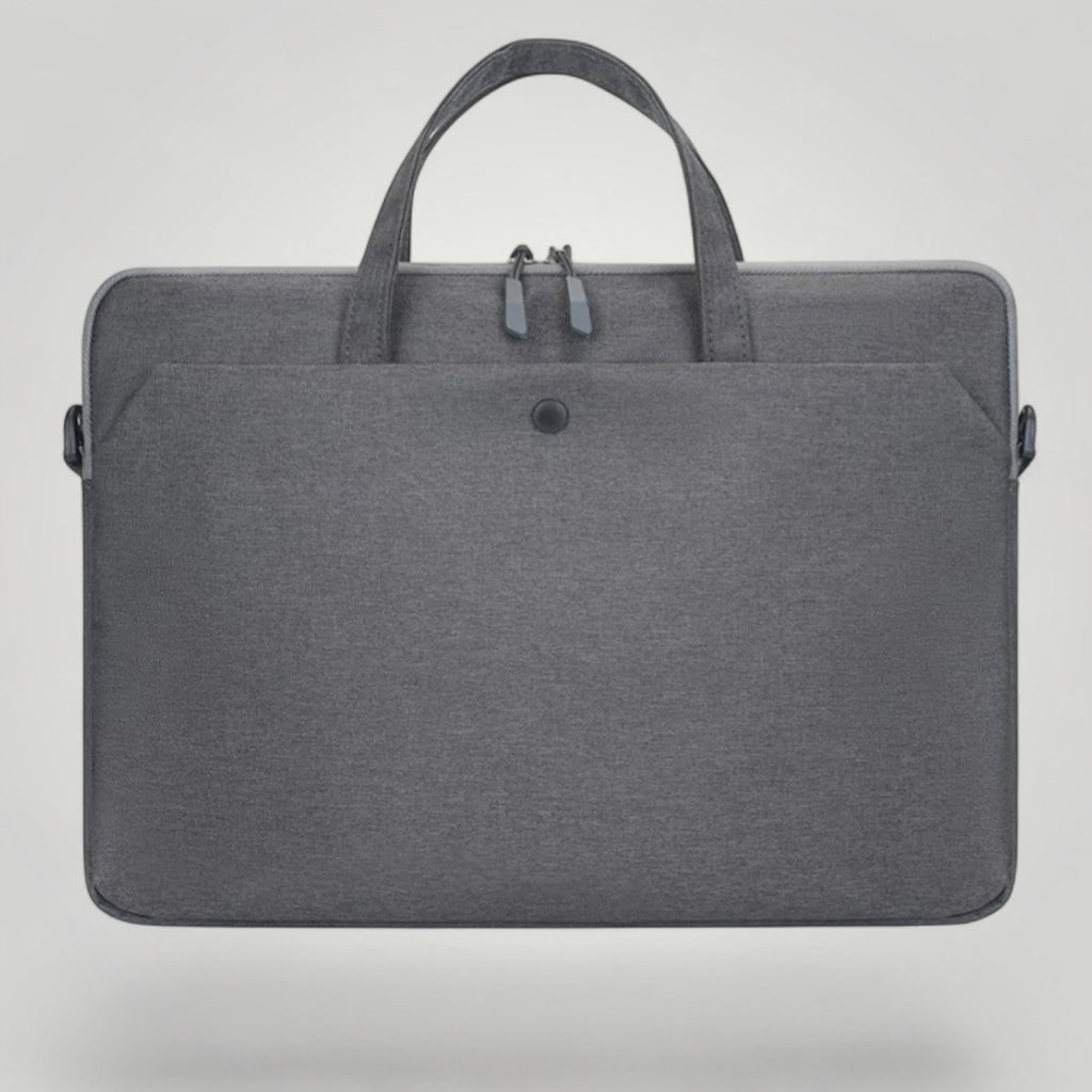 Sacoche Ordinateur Léger pour Femme | 14 pouces