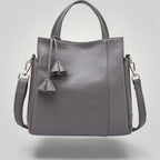 Épure <br> Sac à Main Ordinateur Portable Femme