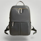 Victoria <br> Sac à Dos Ordinateur Portable Femme 16 pouces