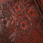 Empower <br> Sac Ordinateur Femme Élégante