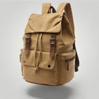 Aurore <br> Sac à Dos Femme pour Ordinateur Portable Vintage