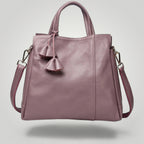 Épure <br> Sac à Main Ordinateur Portable Femme
