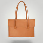 Serenity <br> Sac à Ordinateur Portable Femme 14 pouces