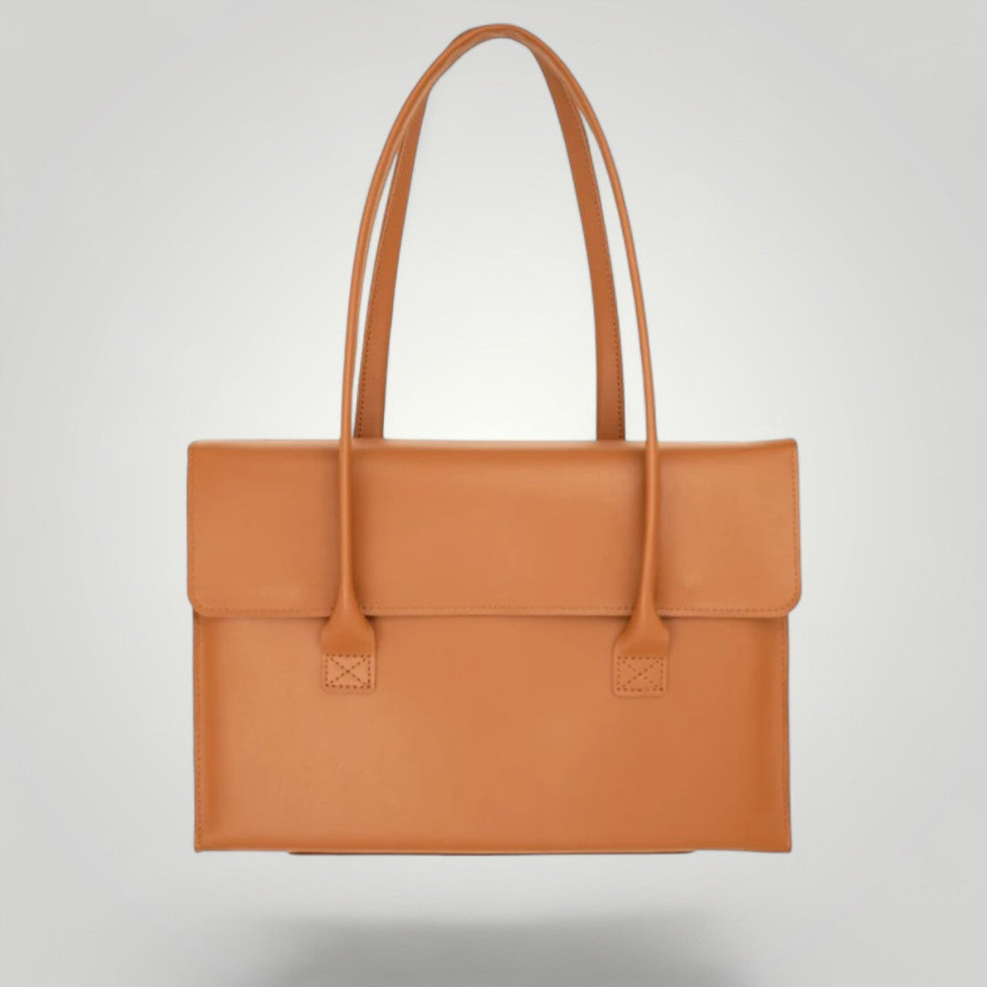 Serenity <br> Sac à Ordinateur Portable Femme 14 pouces