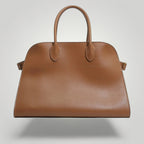 Édition Business <br> Sac Business Femme Ordinateur en Cuir Végan