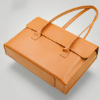 Serenity <br> Sac à Ordinateur Portable Femme 14 pouces