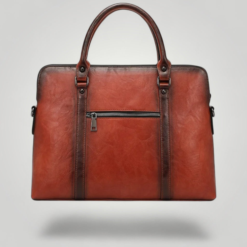 Empower <br> Sac Ordinateur Femme Élégante