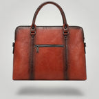 Empower <br> Sac Ordinateur Femme Élégante